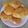 Sapana Kanani's cooksnap of when they made મસાલા પૂરી (Masala Puri Recipe In Gujarati).