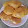Sapana Kanani's cooksnap of when they made મસાલા પૂરી (Masala Puri Recipe In Gujarati).