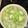 Mei Mei Tsai 的 絲瓜 cooksnap