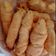 Cooksnap dari Nena Nelwan untuk resep Molen pisang kepok
