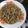 Tong Yahui 的 泰式打拋豬 cooksnap