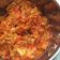 Cooksnap dari Santy Salim untuk resep Sambal Rica