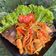 Cooksnap dari Dev_Guritno untuk resep Ikan Nila Asam Manis