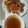 Brendon Blackwelder's cooksnap of when they made Peel & Eat-Butter & Pepper Shrimp.