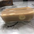 Cooksnap dari dewialwie untuk resep Puding Roti Pisang