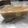 Cooksnap dari dewialwie untuk resep Puding Roti Pisang