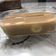 Cooksnap dari dewialwie untuk resep Puding Roti Pisang
