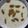 Heena Shaikh's cooksnap of when they made Kheer.