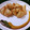 Shuchi Jain's cooksnap of when they made Crispy Aaloo Matar ke Samose.