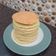 Cooksnap dari indri kuswayanti untuk resep Pancake Teflon Simpel