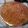 Cooksnap από ntaina στη συνταγή Bienenstich ή τούρτα αμυγδάλου