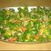 El cooksnap de Lady Marmalade cuando hizo Ensalada saludable 2.