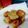 Cooksnap dari Sii Trias untuk resep Tape goreng tepung