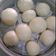Cooksnap dari Febry Fajar S untuk resep Bakpao / Pao Simple Lembut Anti keriput