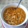 La cooksnap de Juanito Maiden cuando cocinó Porotos Con Riendas