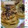 Cooksnap dari Dapur Maya untuk resep #43.PARATHA BREAD/CANAI/MARYAM/FLYING BREAD