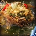 Cooksnap dari Dapur Cinta Bunda untuk resep Garang Asem Solo