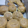 Cooksnap dari Bunda Luqman's Kitchen untuk resep Mexican Bun Sederhana aka Roti Boy
