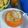 Cooksnap dari Vifya_kitchen untuk resep Srikaya Ubi Rambat