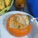 Cooksnap dari Vifya_kitchen untuk resep Srikaya Ubi Rambat