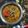 Pratima Pradeep का कुकस्नैप जब उन्होंने खड़ी मूंग दाल तड़का (Khadi moong dal tadka recipe in Hindi) बनाया था।