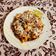 Cooksnap dari Diana ( Di’Dapur) untuk resep Chessy Banana Popcorn