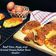 Cooksnap dari Andin's Kitchen untuk resep Butter roll