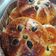صورة من Mes Inspirations ، شاركها بعد تجربة وصفة Pain au fromage خبز بالجبن