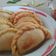Cooksnap dari Dewayanti untuk resep Pastel