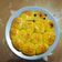 Cooksnap dari Ameliaa untuk resep Killer Soft Bread (Roti Sobek)