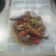 Cooksnap dari Asep Sudrajat untuk resep Oseng Pindang Deles Simple