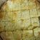 Cooksnap dari Lamtiroy Sihombing untuk resep Lekker Holland ekonomis layak jual