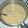 Cooksnap dari DaunSujiku untuk resep Bandrek jahe susu simpel dan enak