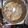 El cooksnap de Rita Figueroa cuando hizo Pollo al verdeo con arroz al curry.
