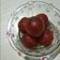 Bhavna Lodhiya's cooksnap of when they made કાલા જામુન (Kala Jamun Recipe In Gujarati).
