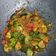 Cooksnap dari Windriayu untuk resep Tumis Terong Hijau #PekanInspirasi #BikinRamadanBerkesan