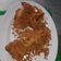 Cooksnap dari Lifiyah SM untuk resep Ayam goreng kremes Ala Mbok Berek