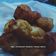 Cooksnap dari Mira Ristaman Harahap untuk resep 78. Tape Goreng a.k.a. Rondo Royal