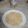 El cooksnap de Valentina Angeli cuando hizo Fideos al huevo caseros.