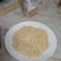 El cooksnap de Valentina Angeli cuando hizo Fideos al huevo caseros.