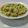El cooksnap de Mirna Lucia cuando hizo Mi guacamole 🥑.