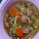Cooksnap dari Rantii@gmail.com Pujiastuti untuk resep Capcay Kuah Kental Dapur Danis