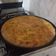 El cooksnap de Silvia Castro cuando hizo Tarta zapallitos fácil.
