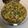 mattbrown's cooksnap of when they made Bacon,spinach and mushroom quiche .