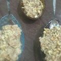 صورة من سوسن، شاركها بعد تجربة وصفة ام علي