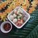 Cooksnap dari Diana Sri Rahayu untuk resep Suki Ala-ala