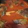 Cooksnap dari Riva Nha untuk resep Asam pedas ikan nila khas pontianak