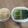 Cooksnap dari Ratih Destarina untuk resep Pokcoy ala resto bawang putih minyak wijen