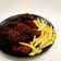 Cooksnap dari Moo’s kitchen untuk resep Barbeque pork ribs