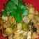 Cooksnap dari Upee untuk resep Sambal goreng kentang hati ampela